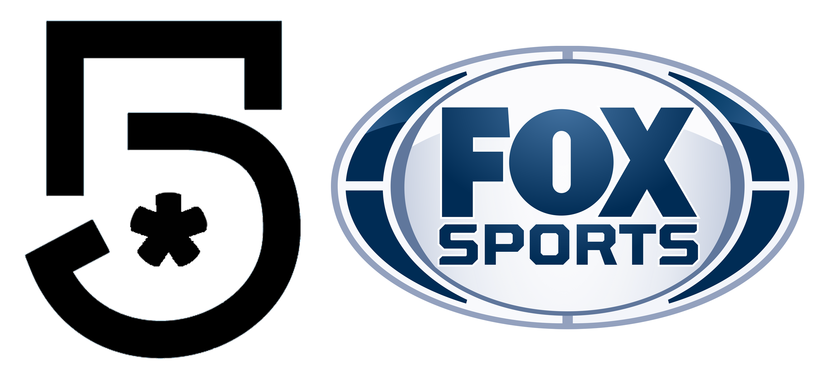 Canal 5 | Fox Sports