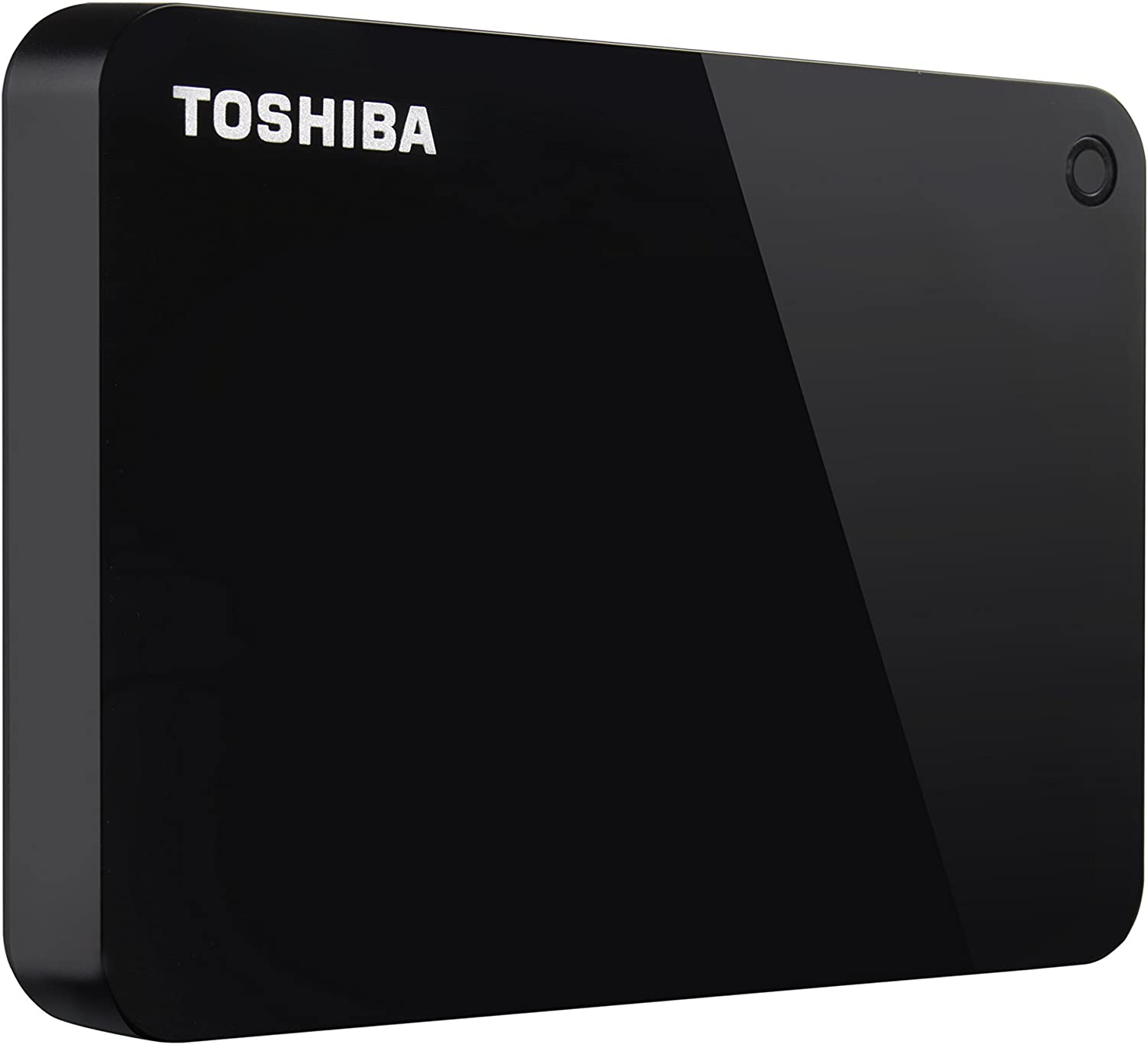 Toshiba HD-869 1 TB