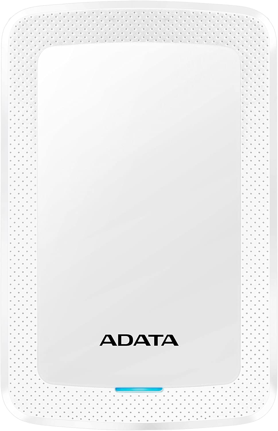 ADATA HV300 1TB
