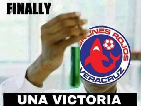 Memes de la Liga MX, Jornada 16
