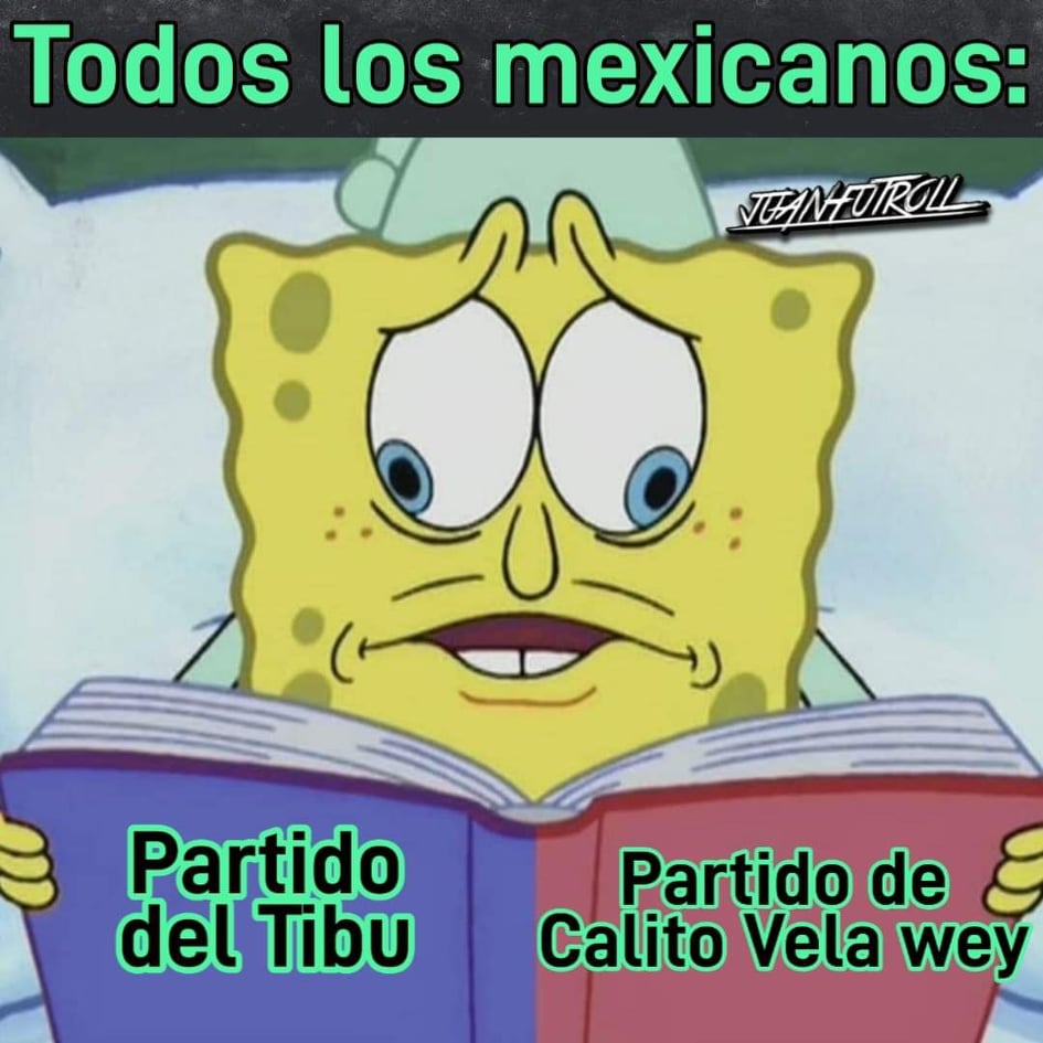 Memes de la Liga MX: Jornada 16