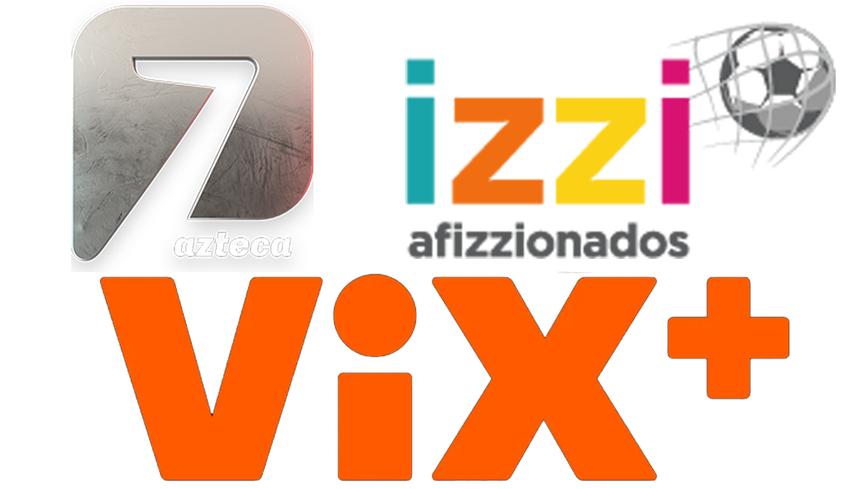 Azteca 7 | Afizzionados | ViX+
