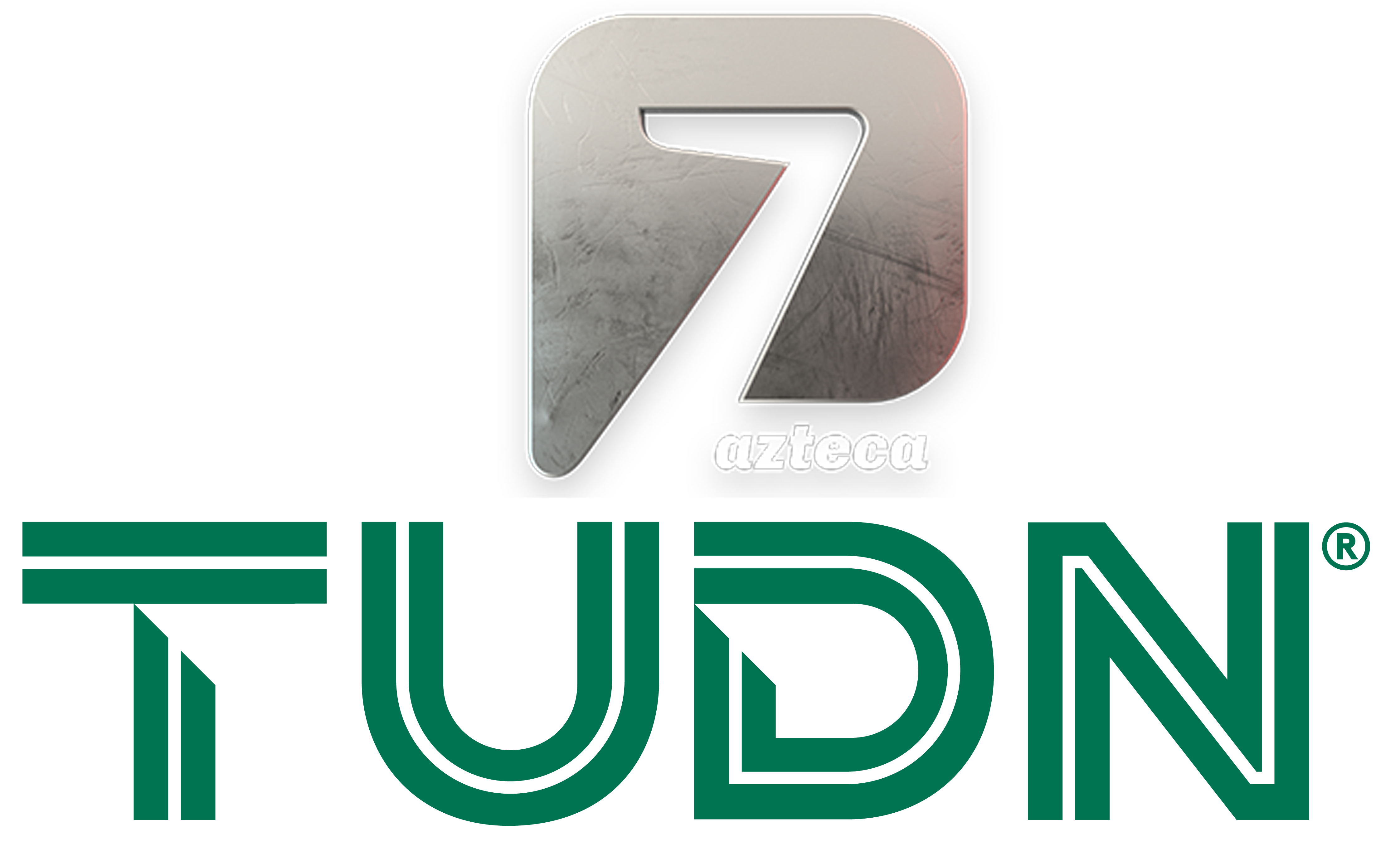 TUDN | Azteca 7
