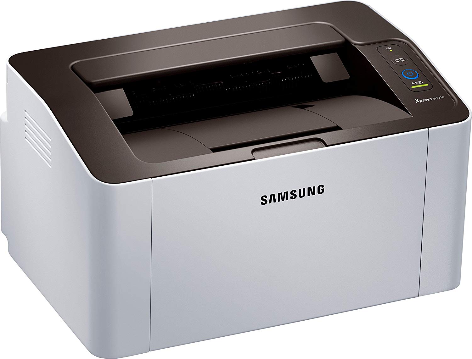 Samsung Xpress SL-M2020 Laser Printer