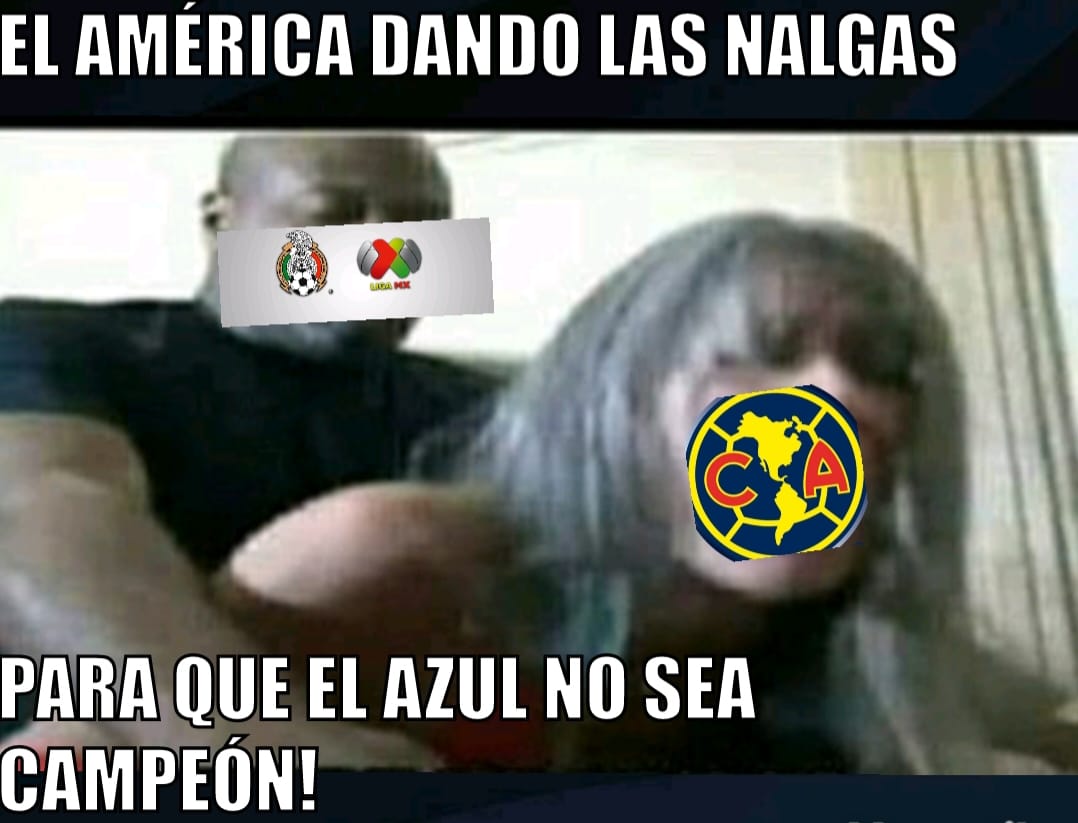 Cancelan la Liga MX