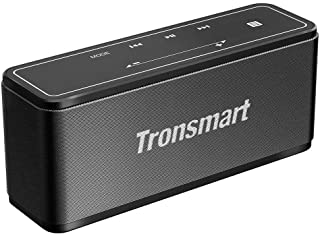 Tronsmart Mega Bocina Bluetooth