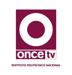 Once TV