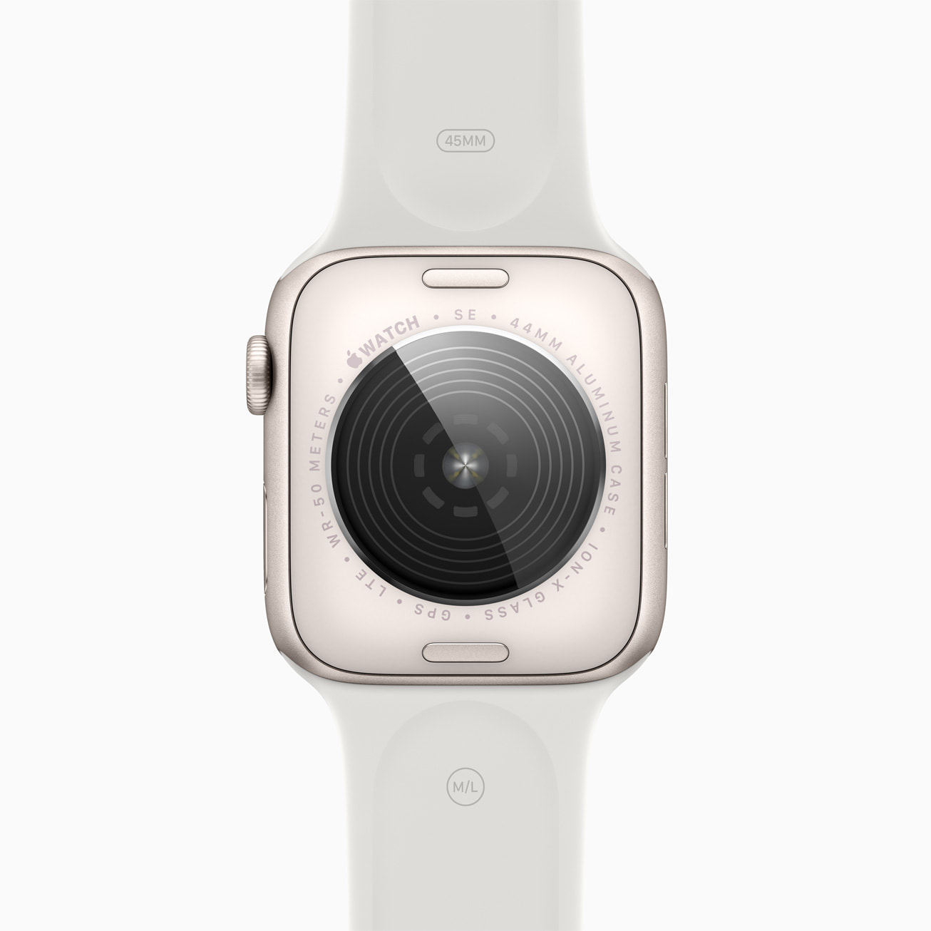 Apple Watch Series 8 y Apple Watch SE: Características y precio
