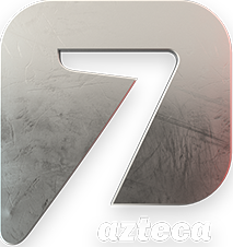 Azteca 7