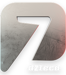 Azteca 7