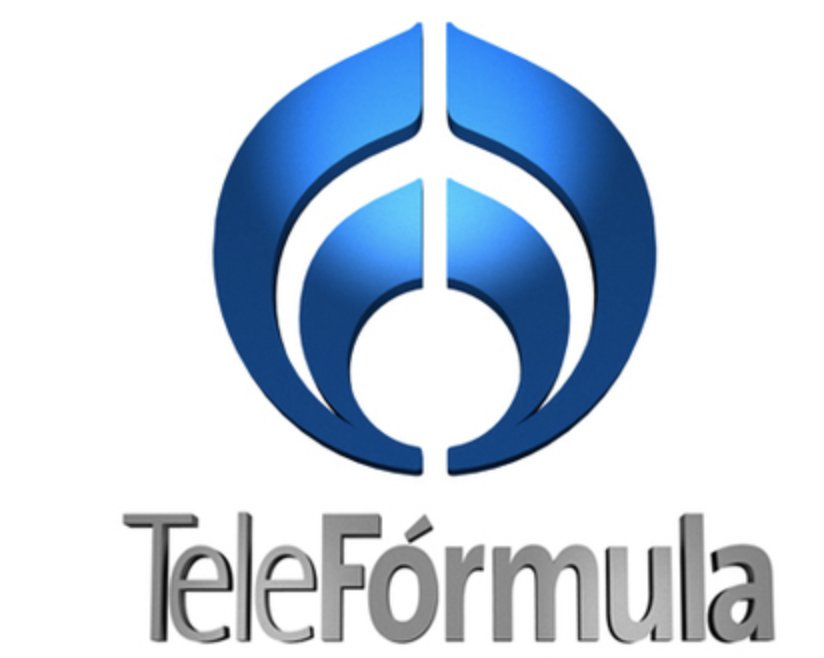 TeleFórmula