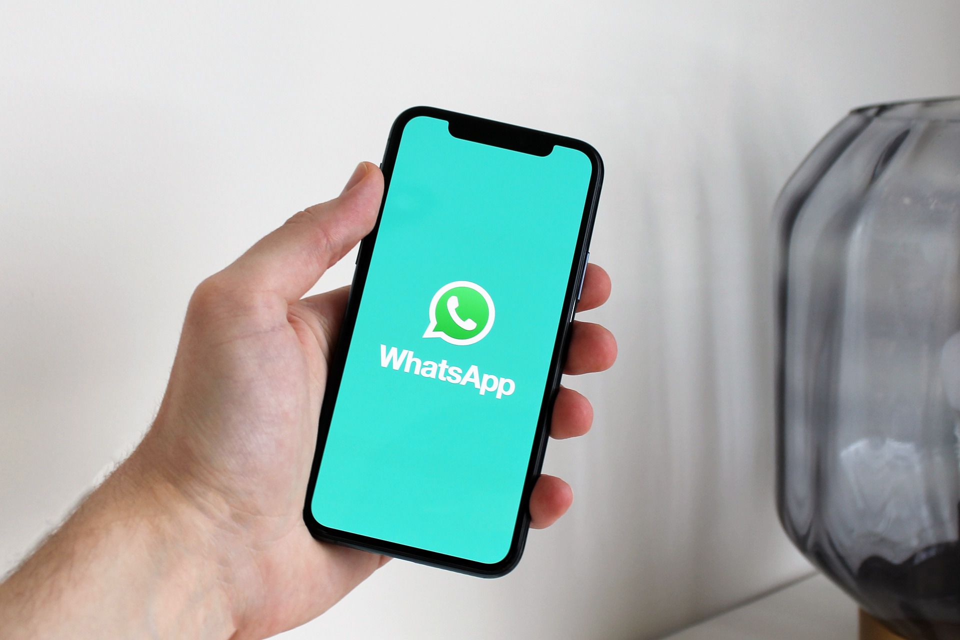 Whatsapp: 10 nuevas funciones