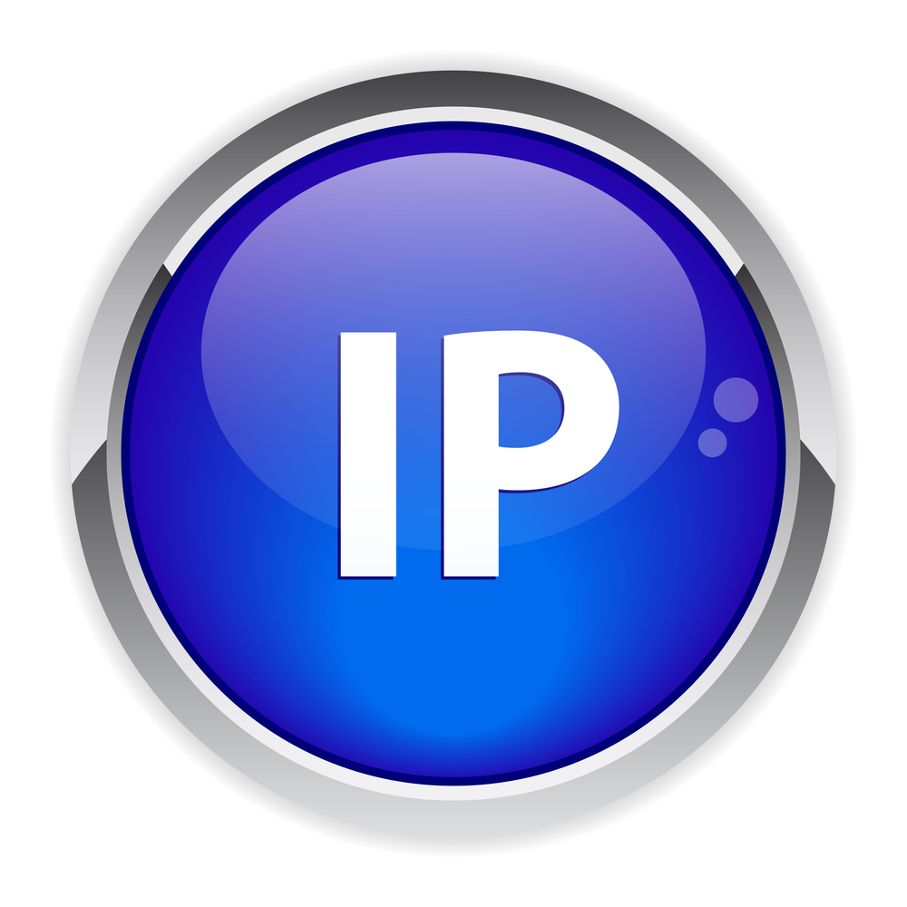 Cuál es mi IP pública
