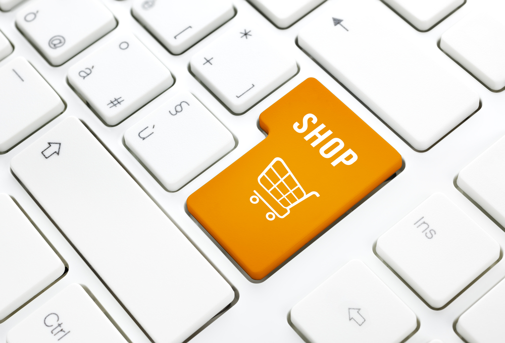 Glosario sobre e-Commerce por ebay