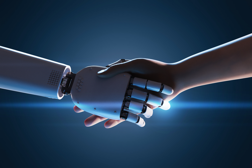 Sesame IA: El primer software de gestión de capital humano basado en Inteligencia Artificial