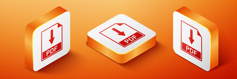  ¿Cómo funciona la fusión de PDF? Principales ventajas de usar esta herramienta en línea