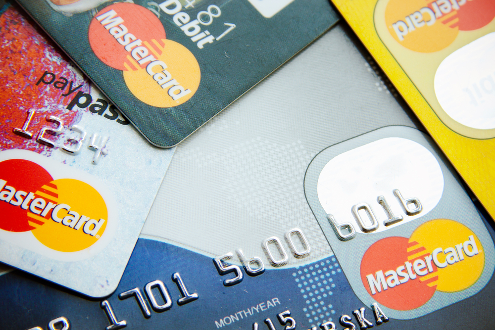 AT&T México se alía con Banorte y Mastercard para lanzar nuevas tarjetas de crédito 