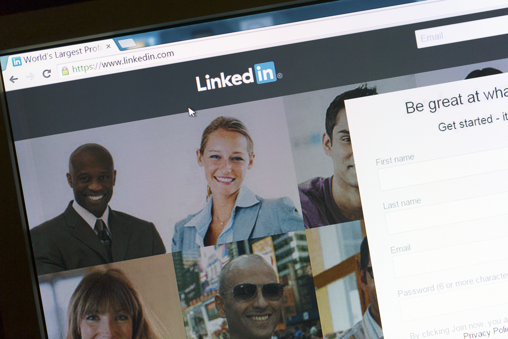 Cómo publicar un carrusel en LinkedIn