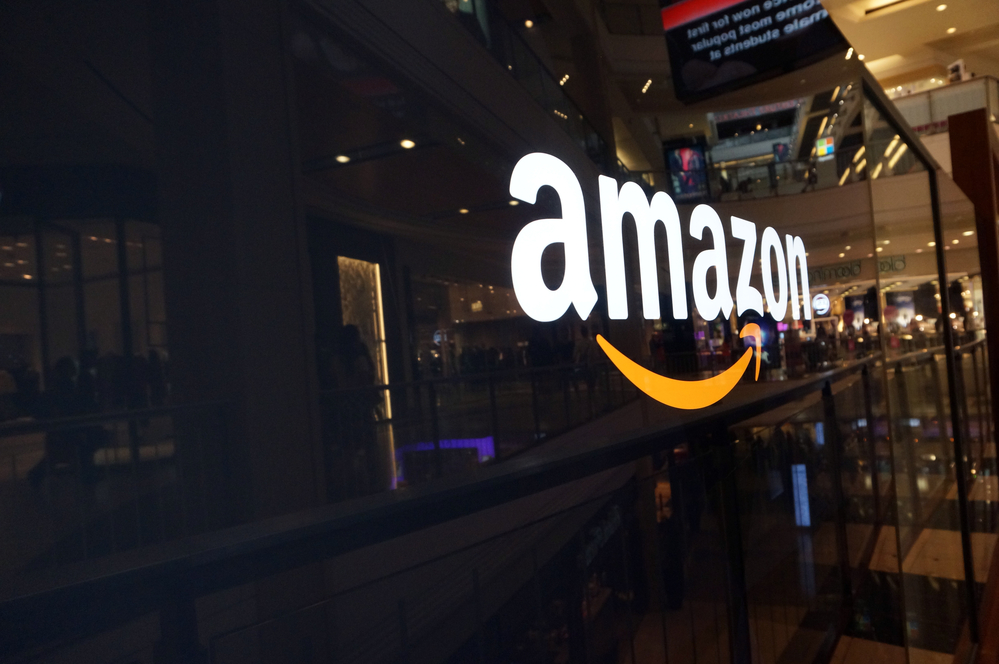 Hot Sale 2022: ofertas en gadgets en Amazon México