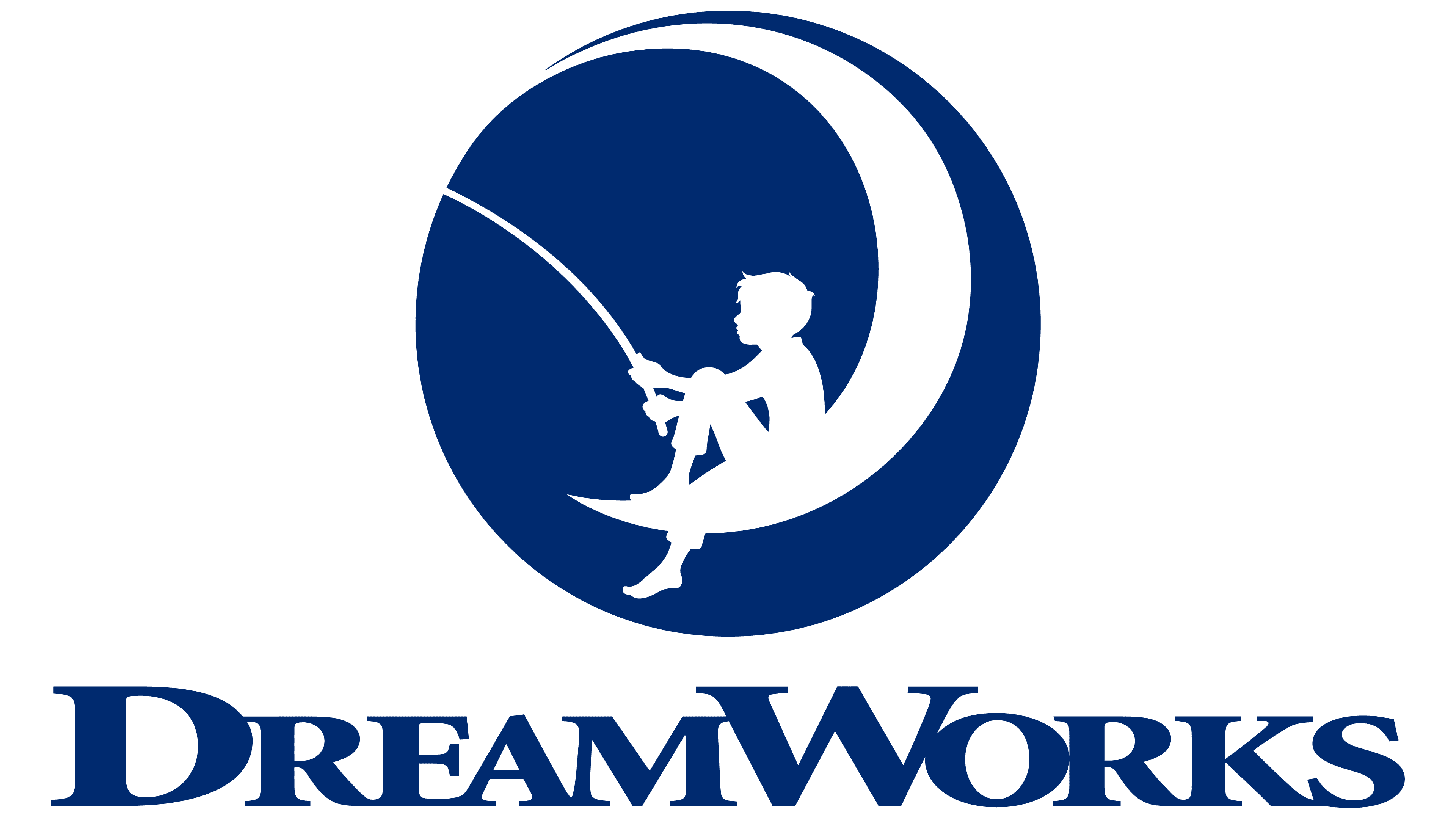 izzi distribuirá los canales Sony Movies y DreamWorks en México 