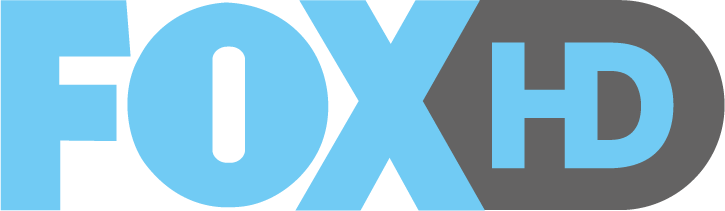 Fox HD	
