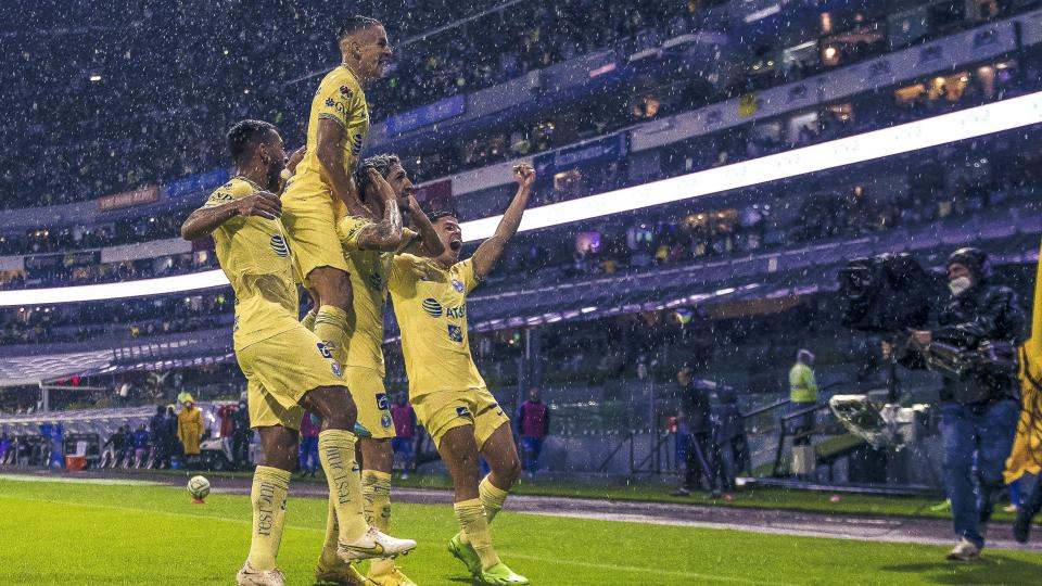 Liga MX: Canales y horarios de la jornada 11 del Torneo Apertura 2022