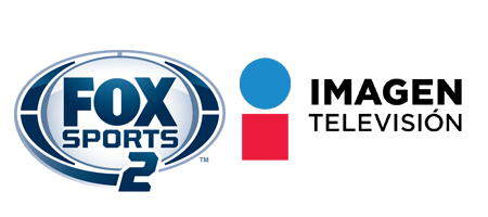 Fox Sports 2 | Imagen TV