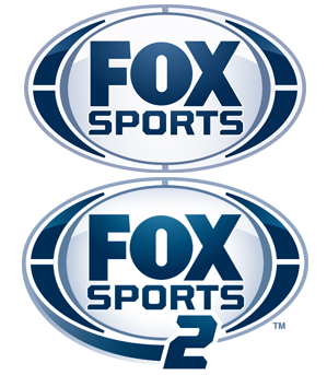 Fox Sports | Fox Sports 2