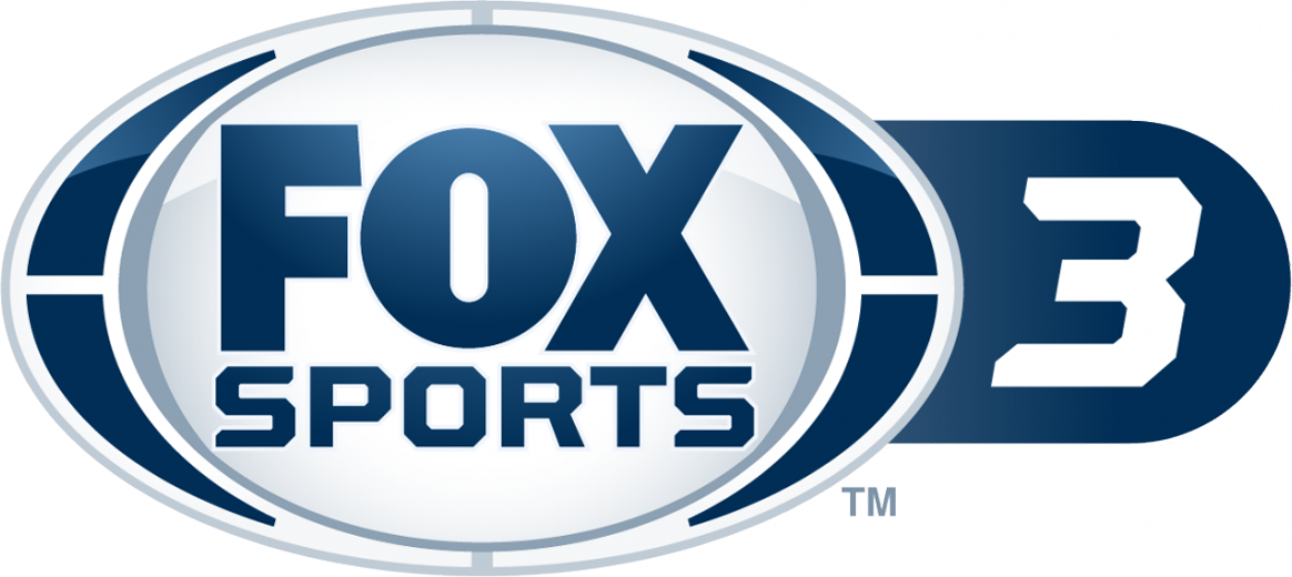 Fox Sports 3 HD