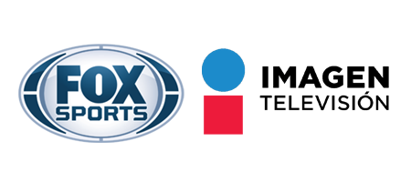 Fox Sports | Imagen TV