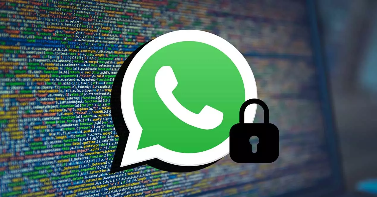 Whatsapp: 10 nuevas funciones