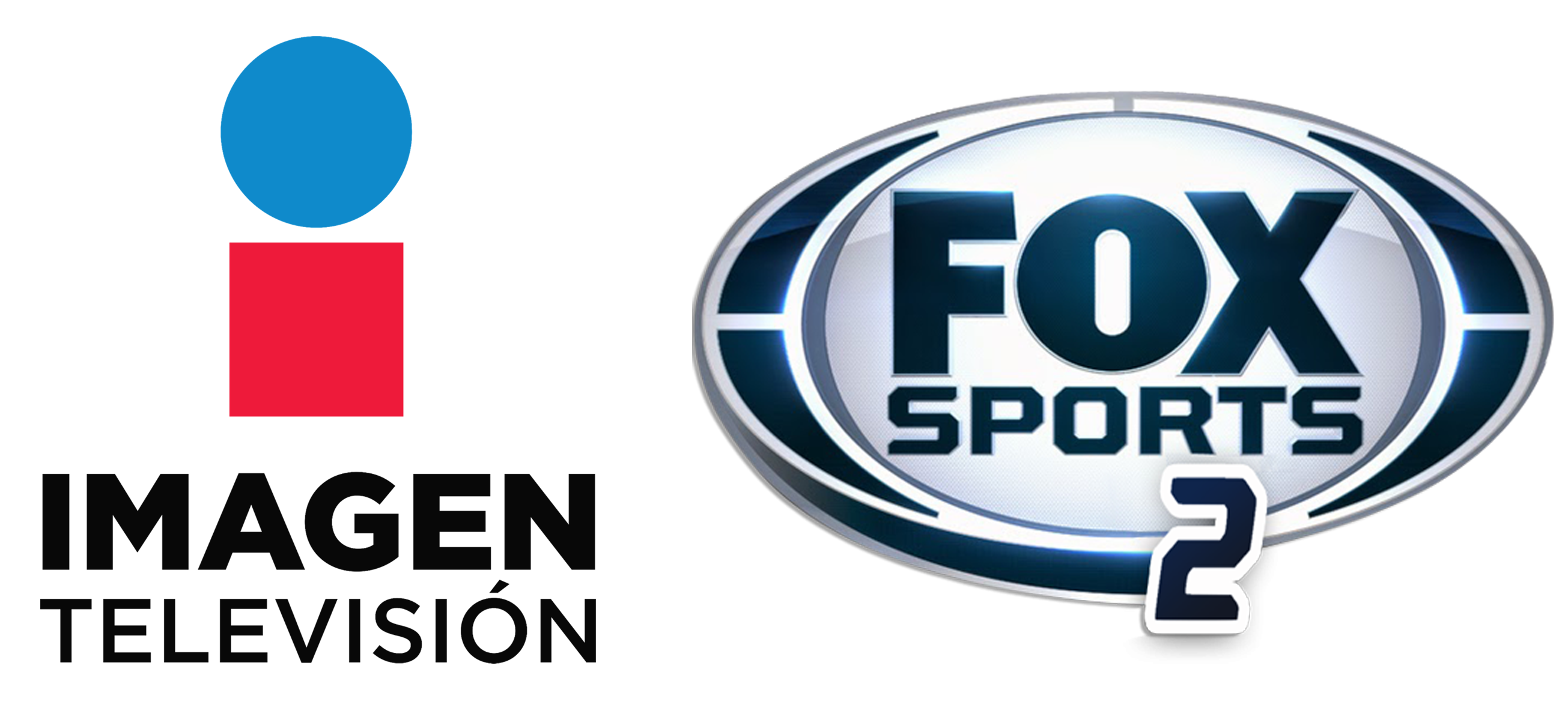 Imagen TV | Fox Sports 2