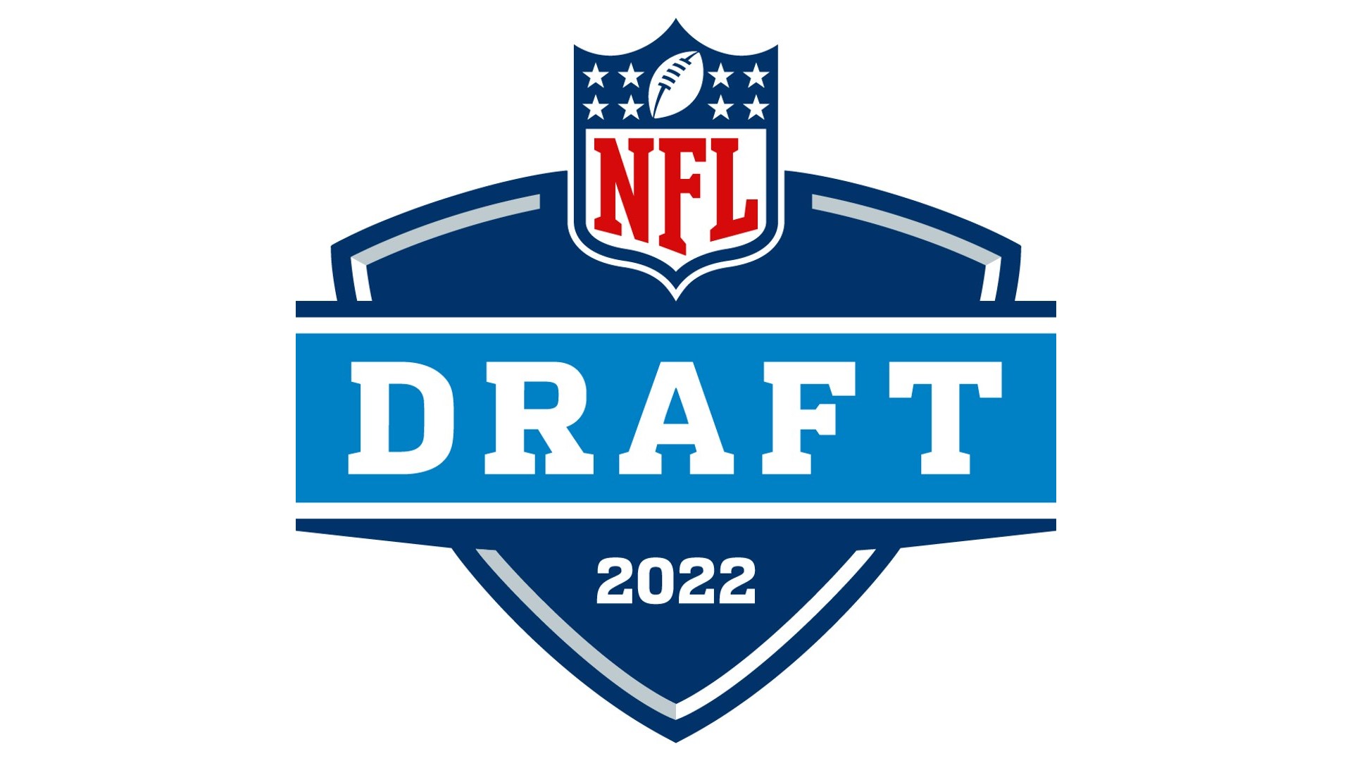 NFL Draft 2020