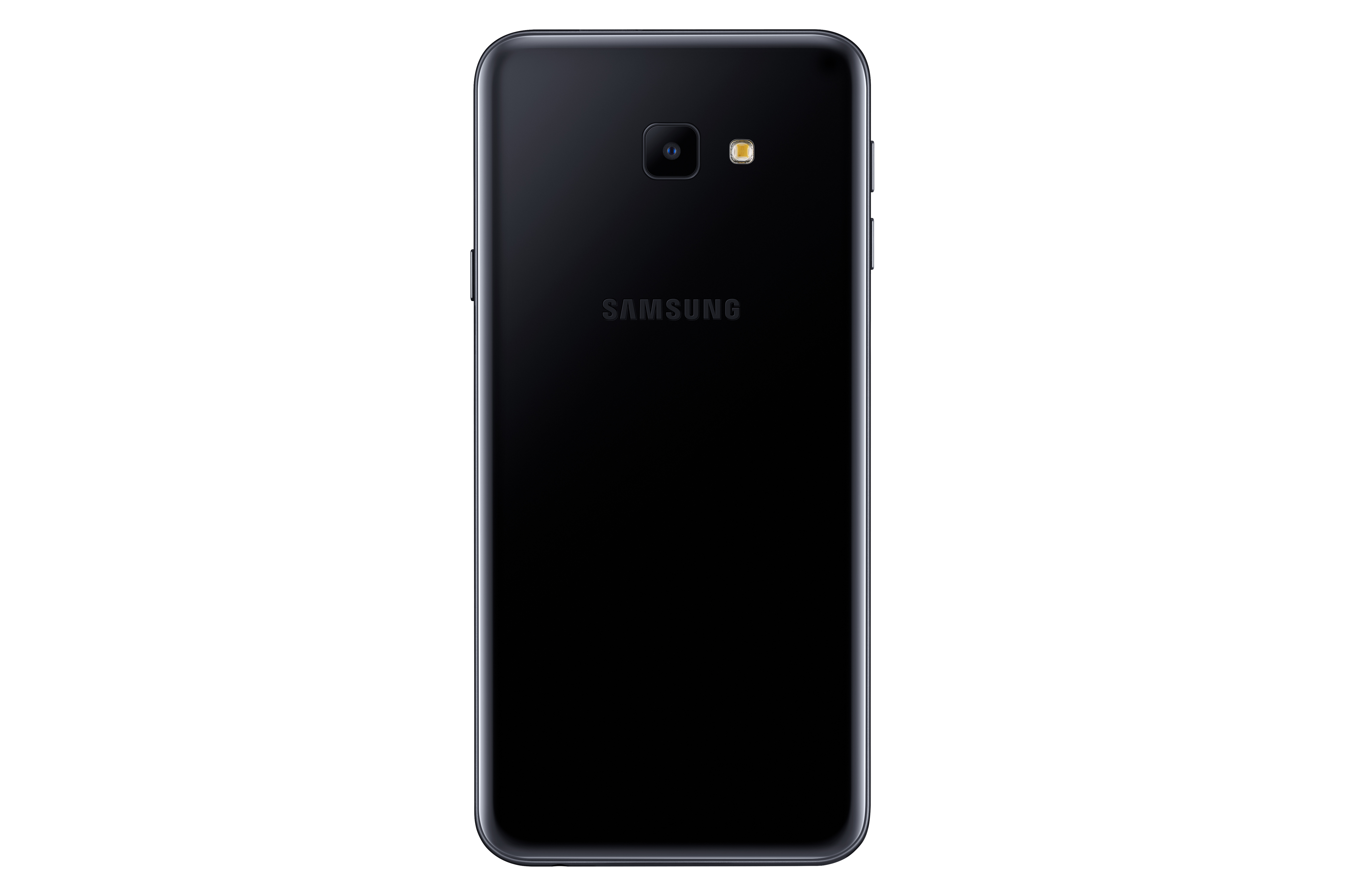 Samsung Galaxy J4 Core
