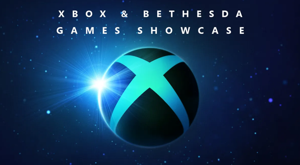 Xbox & Bethesda Game Showcase: Todos los anuncios