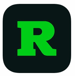 Reforma app
