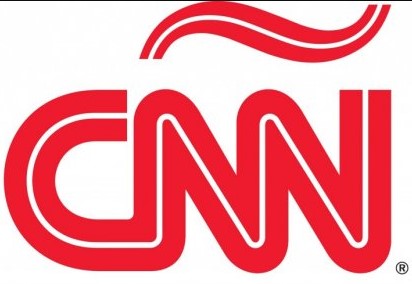 CNN Español	