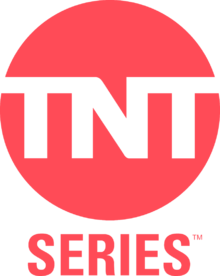 TNT Series	