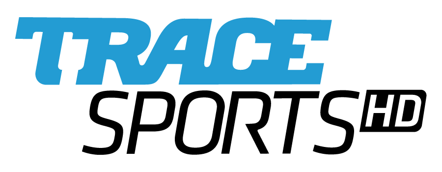 Trace Sports HD