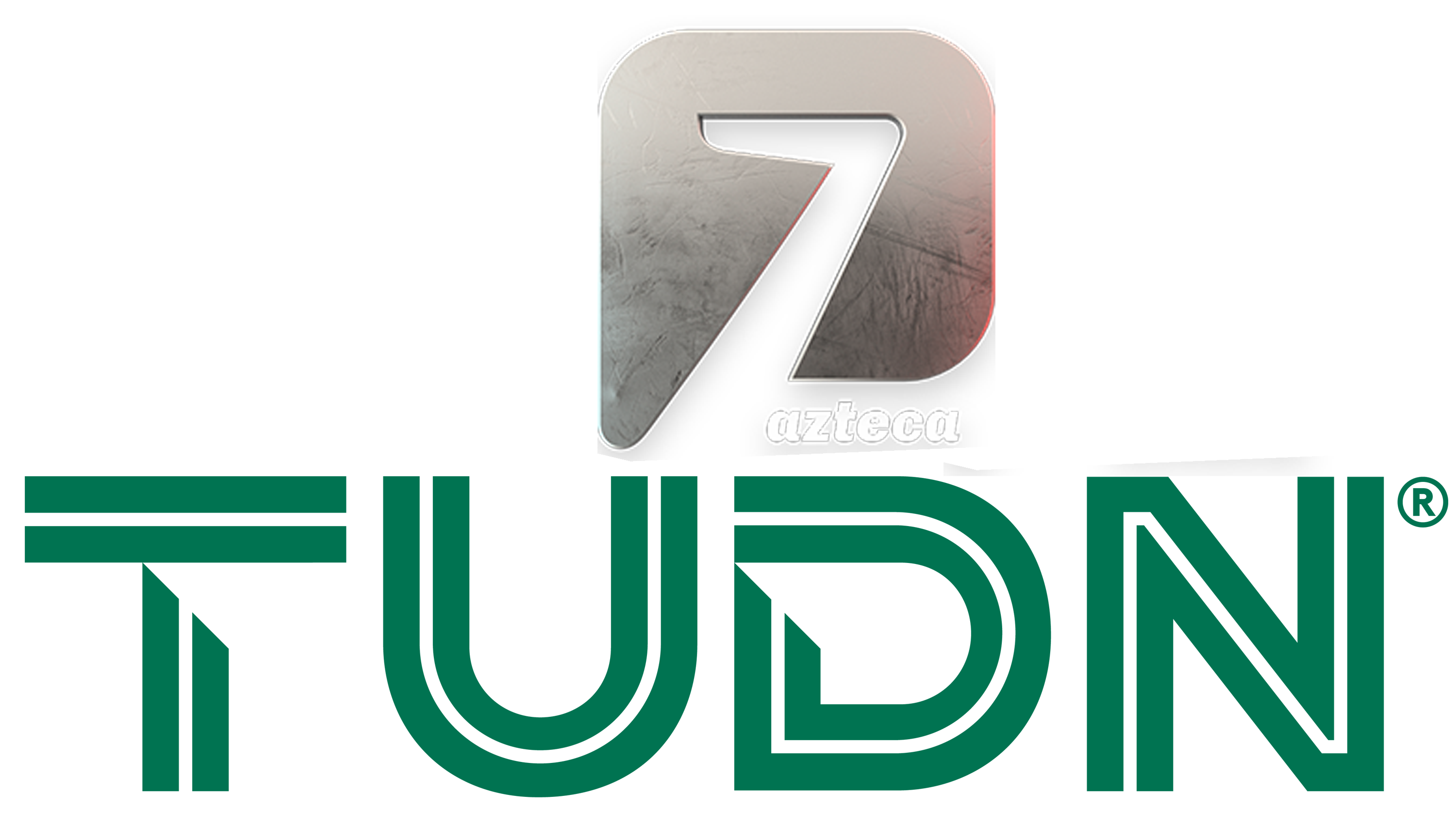 TUDN | Azteca 7