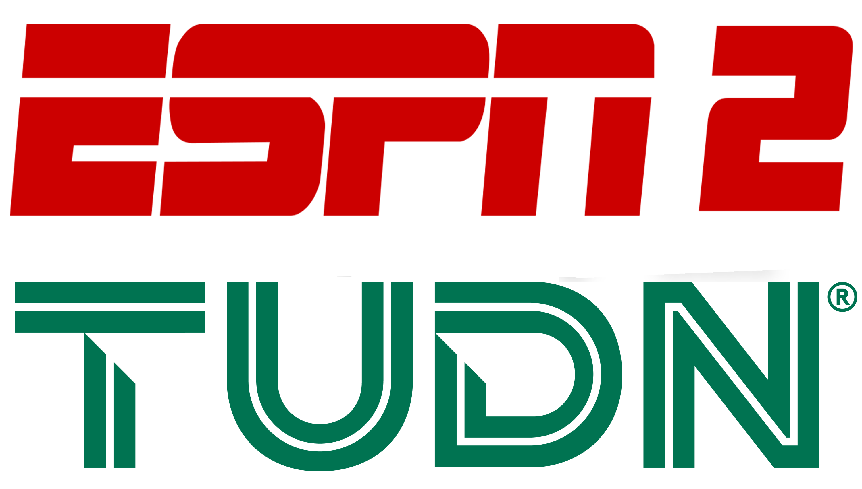 TUDN | ESPN 2
