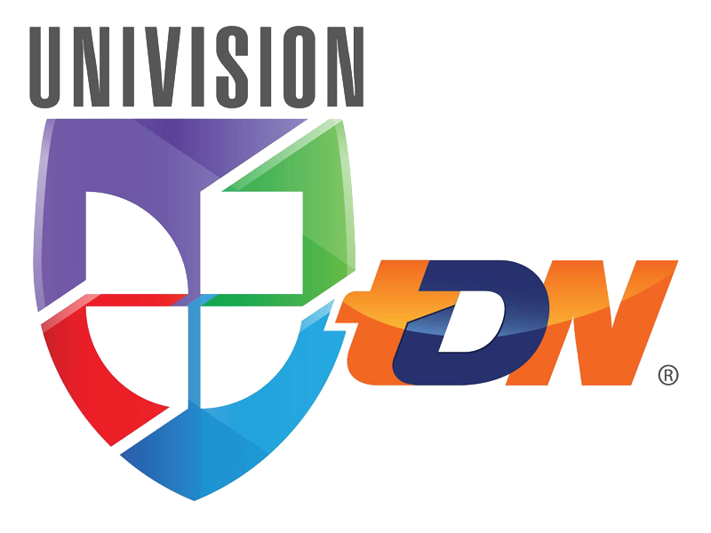 Univisión TDN