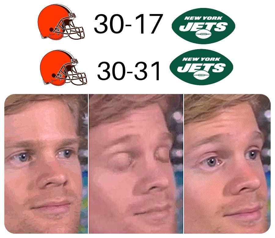 Memes de la Semana 2 de la NFL