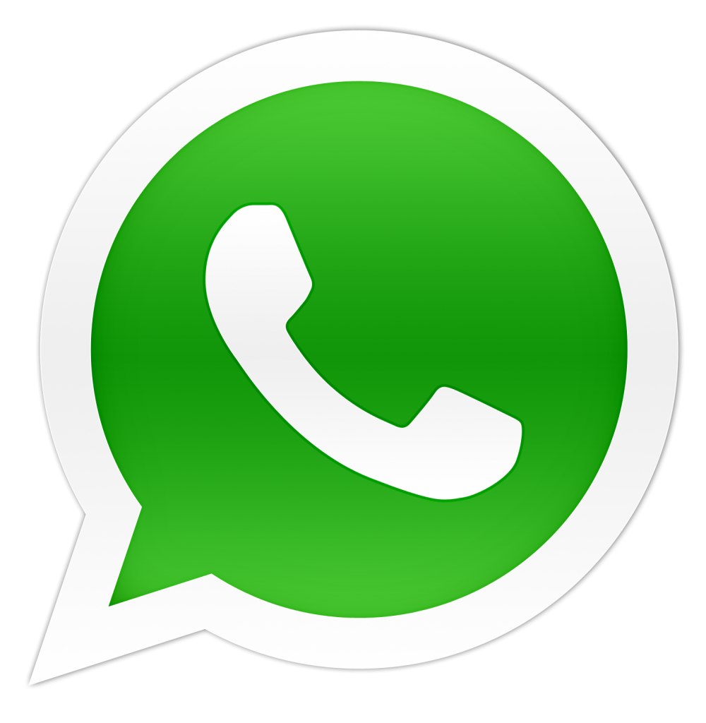 ¿Cuántos datos consume Whatsapp?