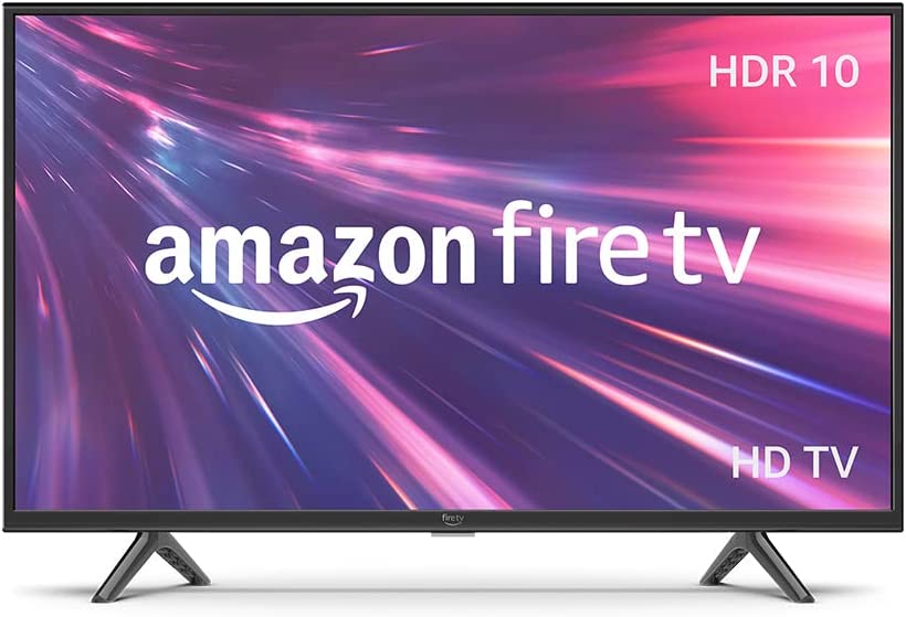 Amazon Fire TV Serie 2: precio