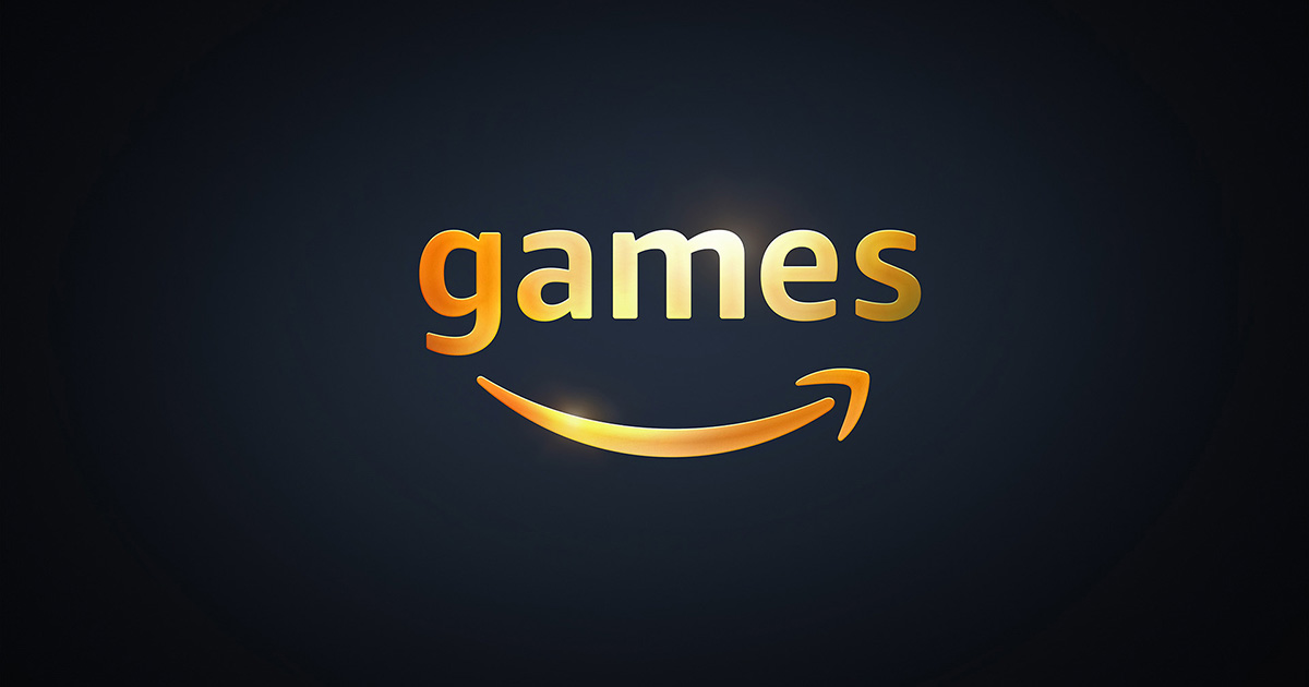 Amazon busca consolidarse en la industria de los videojuegos
