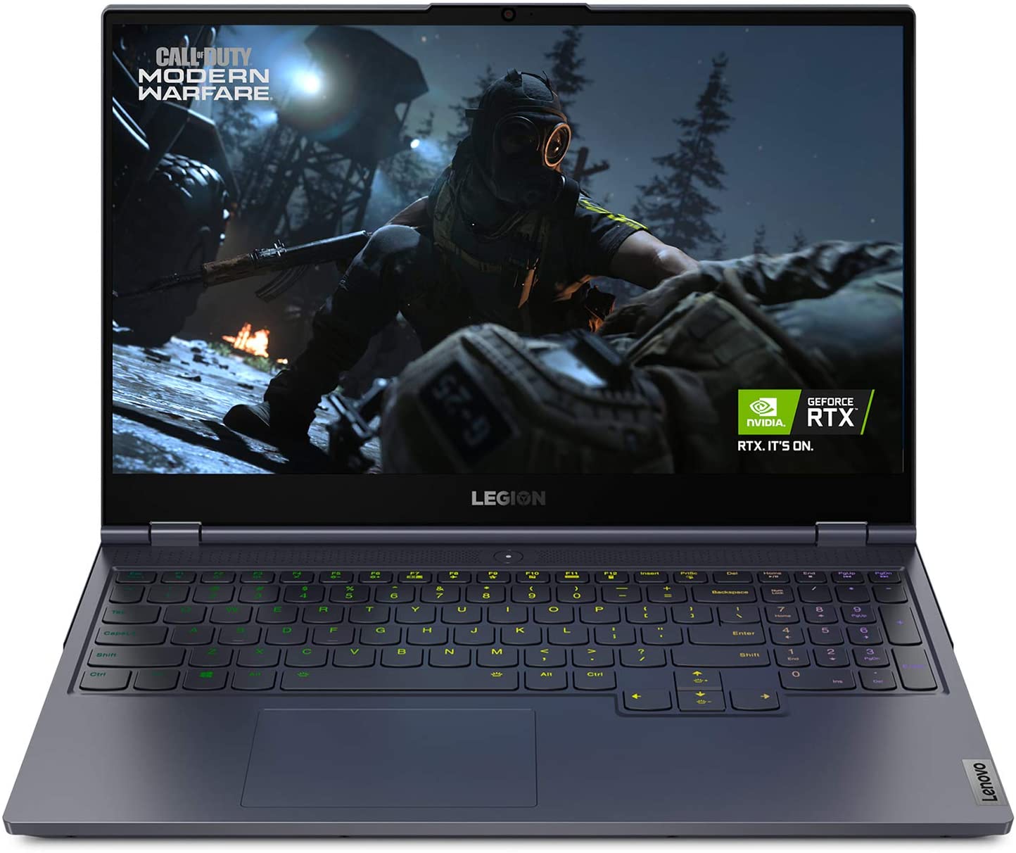 Laptops Lenovo con hasta 20% 