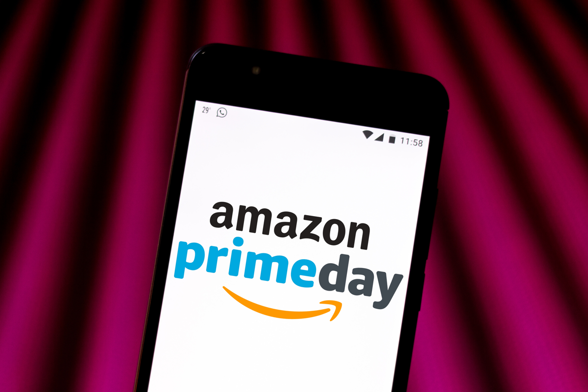 Consejos para comprar durante Amazon Prime Day