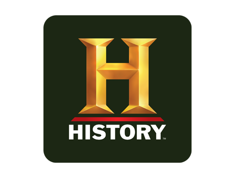 History app