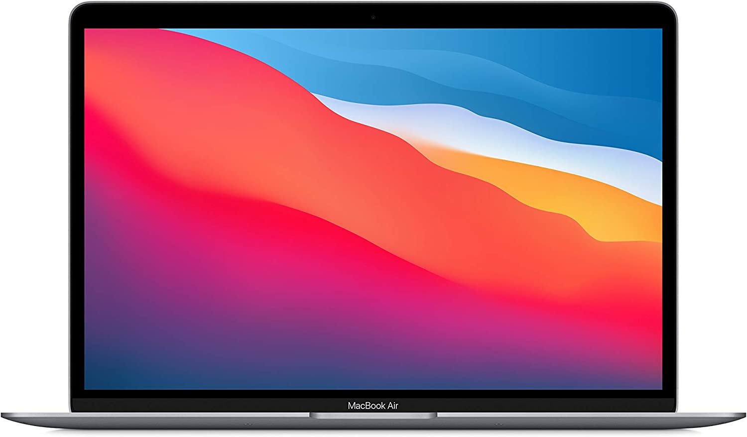 Apple MacBook Air de 13’’
